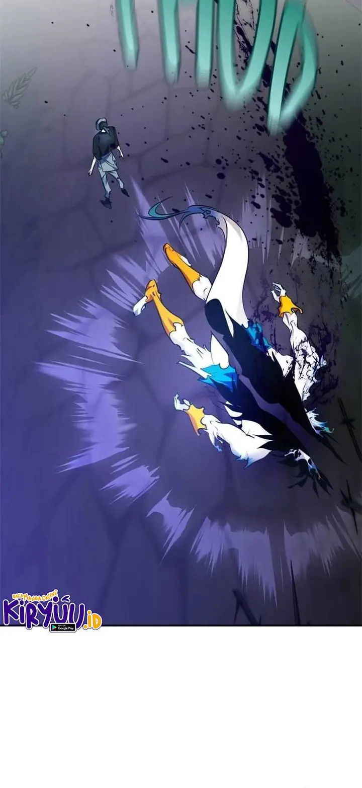 image-komik-return-to-player-chapter-162-2/25
