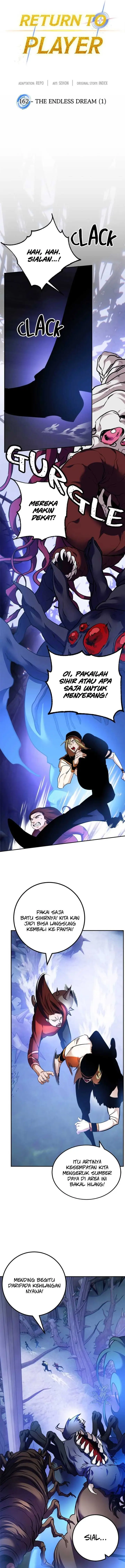 image-komik-return-to-player-chapter-162-3/25