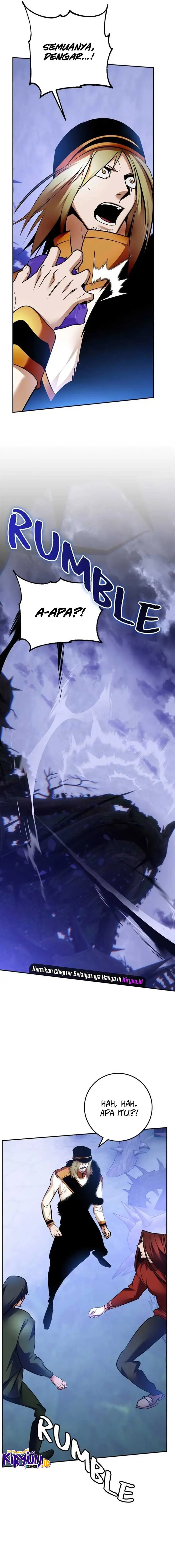 image-komik-return-to-player-chapter-162-5/25