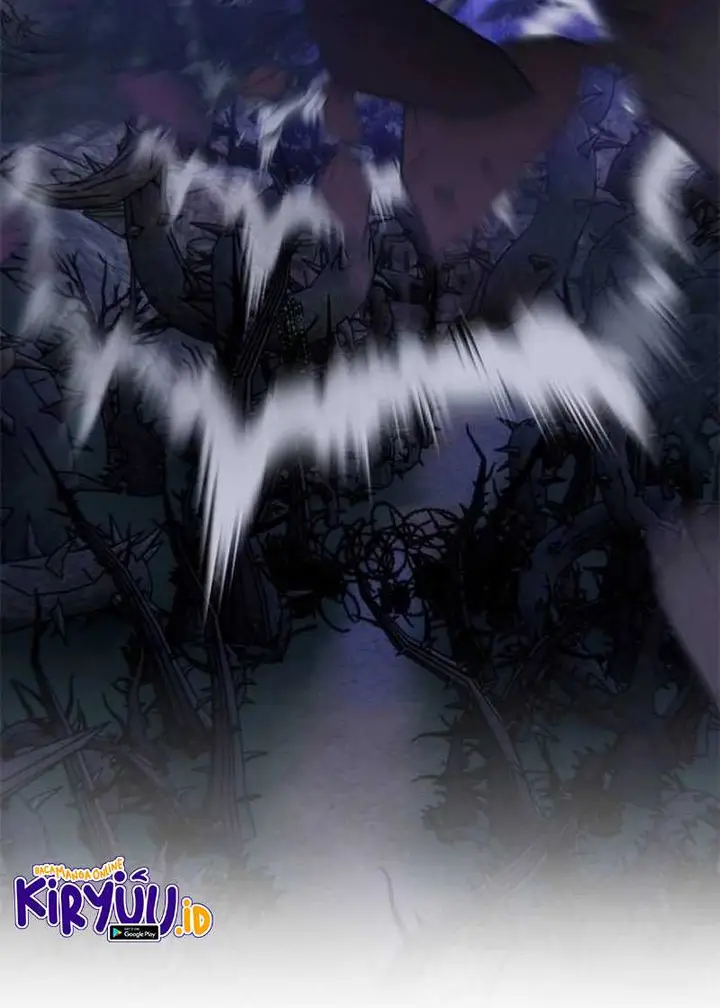 image-komik-return-to-player-chapter-162-8/25