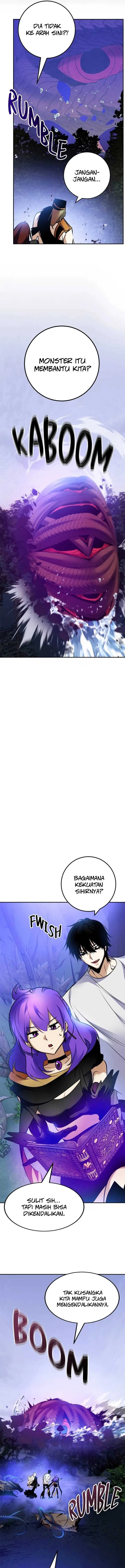 image-komik-return-to-player-chapter-162-9/25