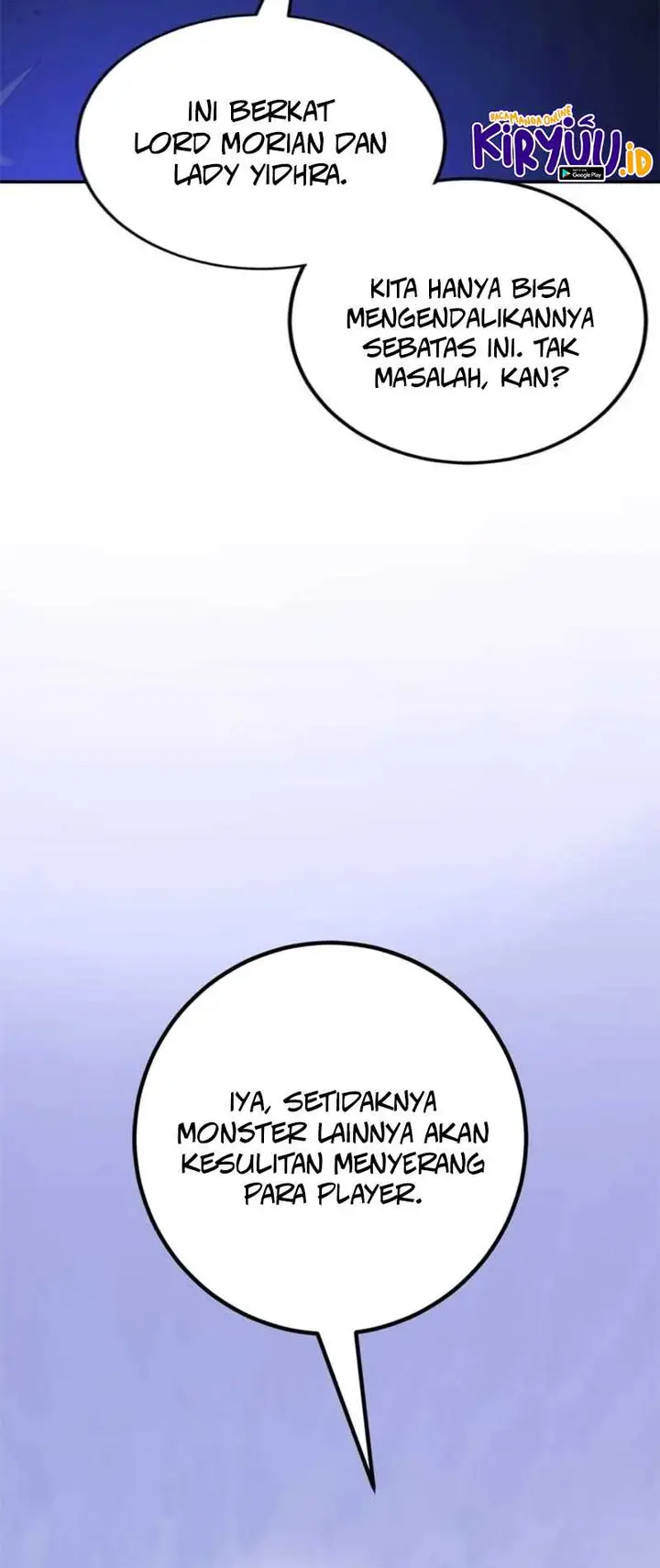 image-komik-return-to-player-chapter-162-10/25