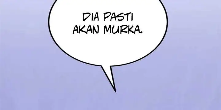 image-komik-return-to-player-chapter-162-12/25