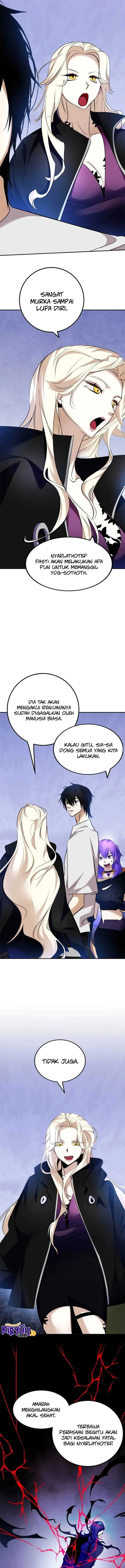 image-komik-return-to-player-chapter-162-13/25