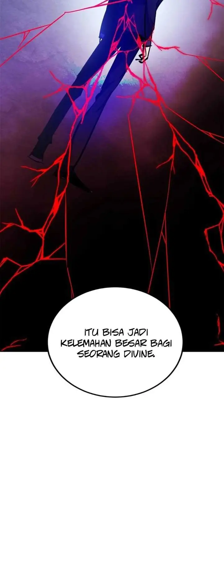 image-komik-return-to-player-chapter-162-14/25