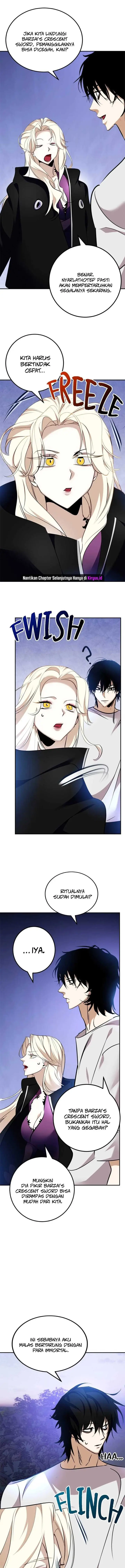 image-komik-return-to-player-chapter-162-15/25