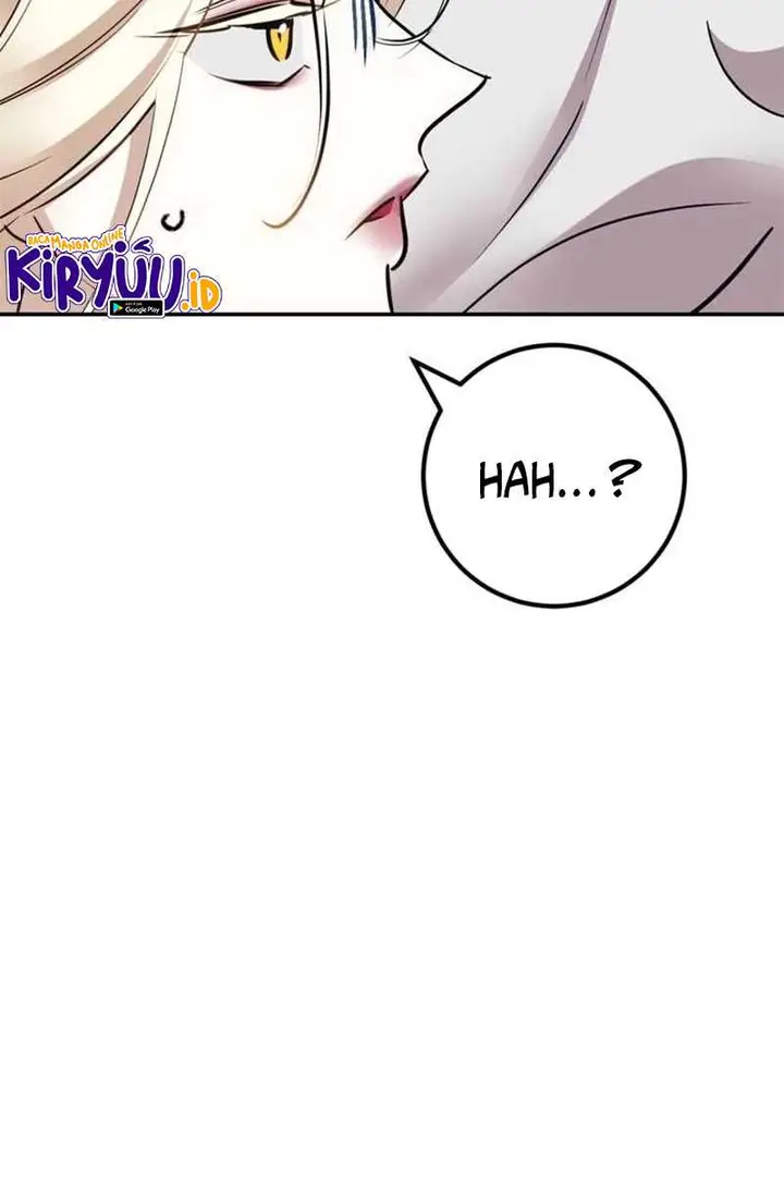 image-komik-return-to-player-chapter-162-16/25