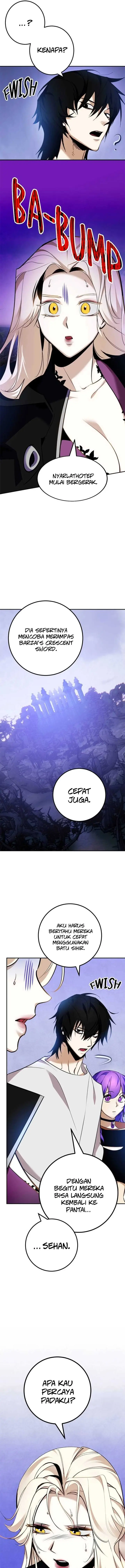 image-komik-return-to-player-chapter-162-17/25