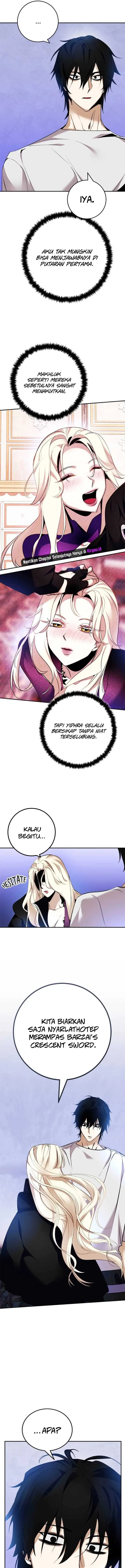 image-komik-return-to-player-chapter-162-19/25