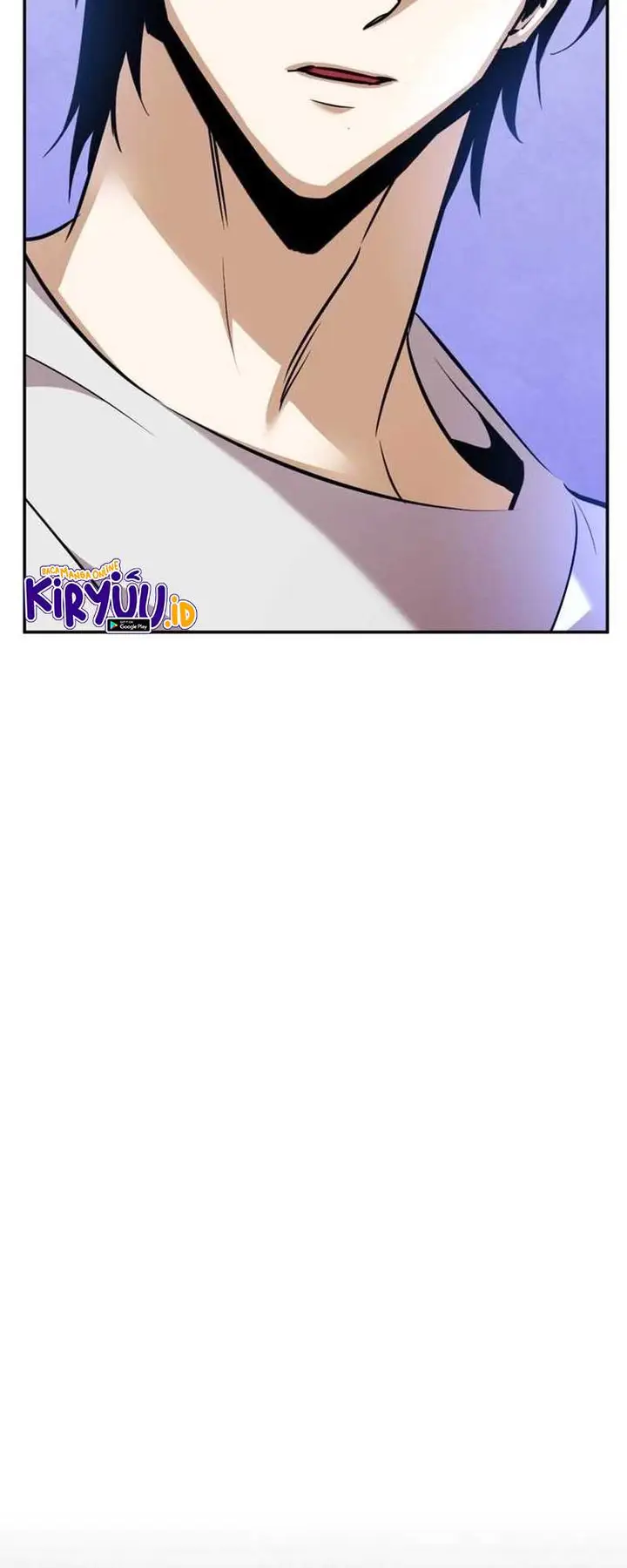 image-komik-return-to-player-chapter-162-20/25