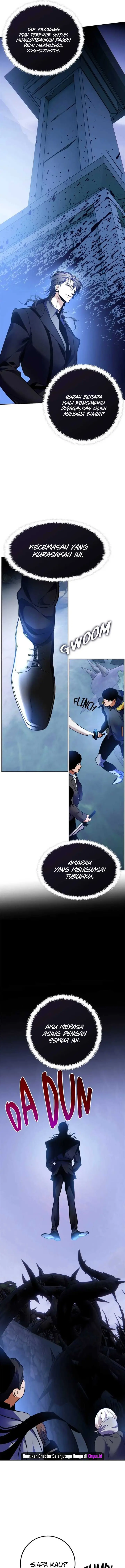 image-komik-return-to-player-chapter-162-22/25