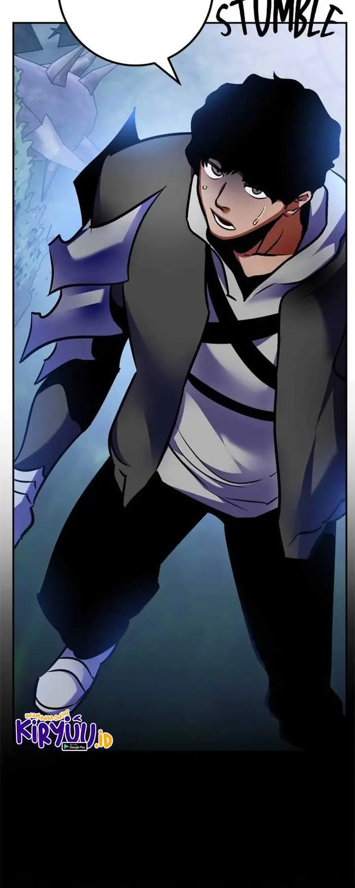 image-komik-return-to-player-chapter-162-23/25