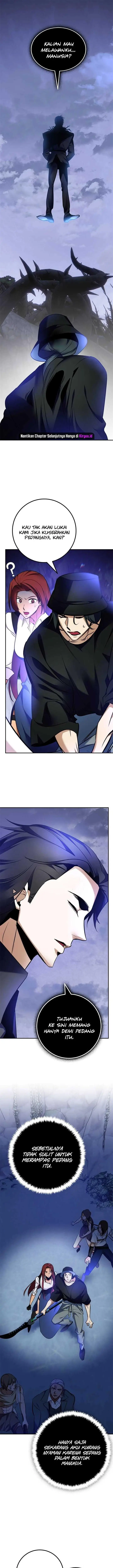 image-komik-return-to-player-chapter-163-0/27