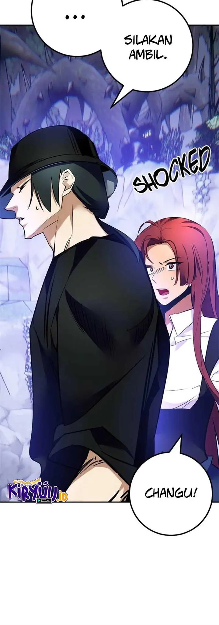 image-komik-return-to-player-chapter-163-1/27