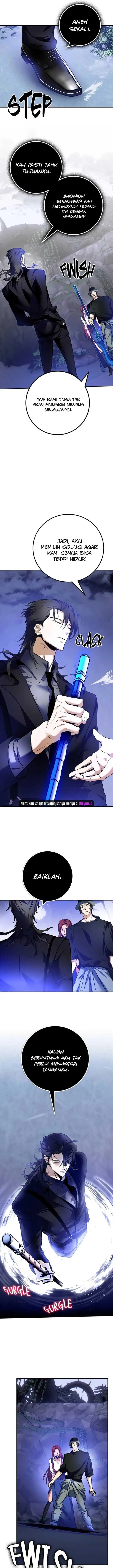 image-komik-return-to-player-chapter-163-2/27