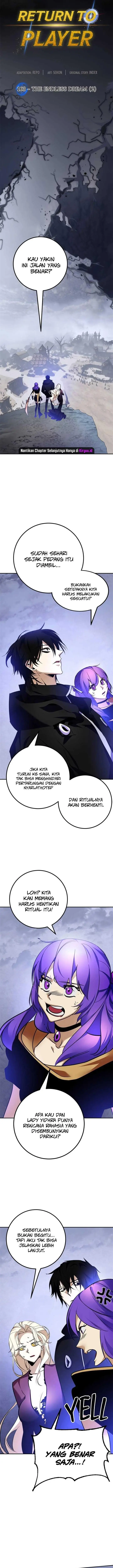 image-komik-return-to-player-chapter-163-5/27