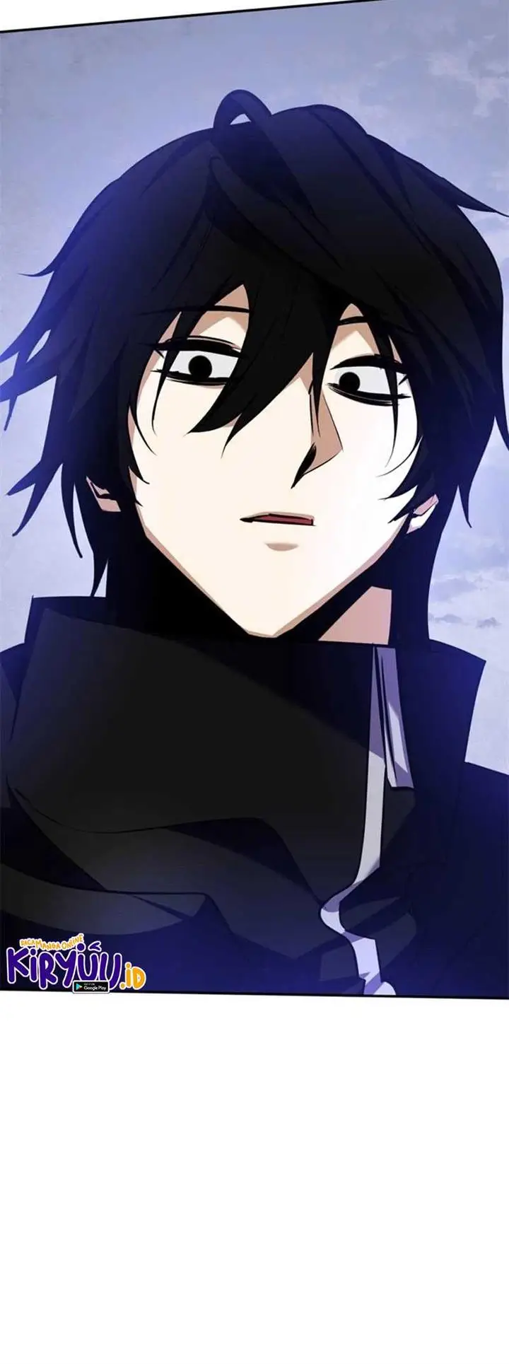 image-komik-return-to-player-chapter-163-6/27