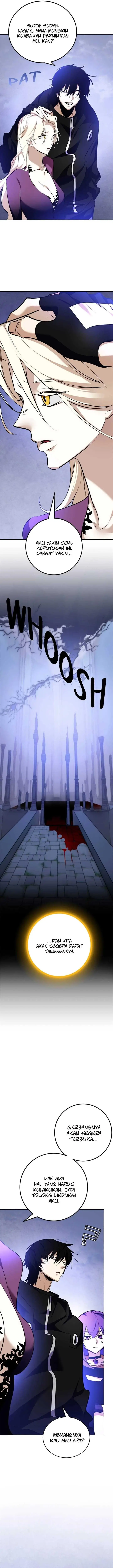 image-komik-return-to-player-chapter-163-7/27