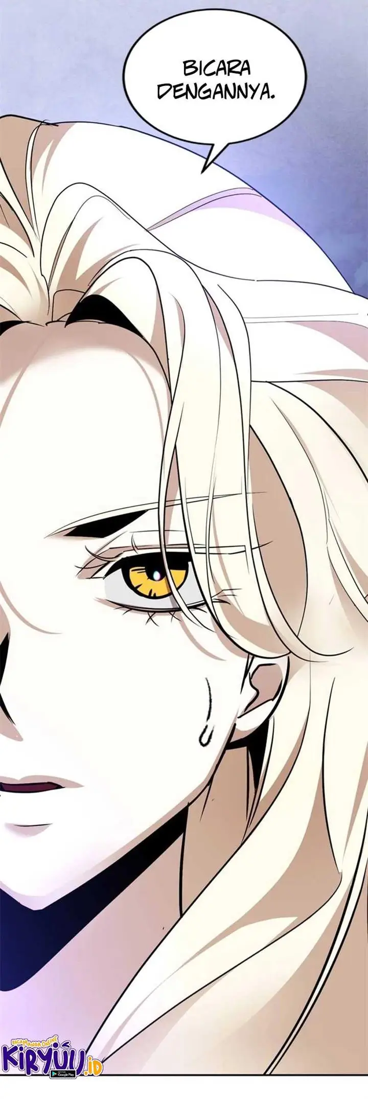 image-komik-return-to-player-chapter-163-8/27