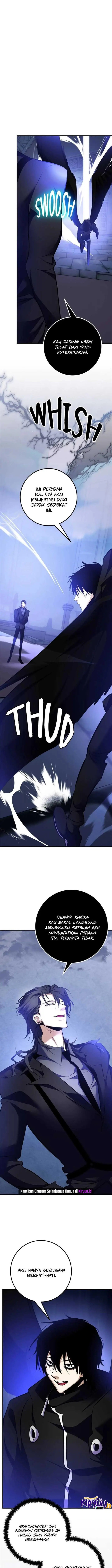 image-komik-return-to-player-chapter-163-9/27