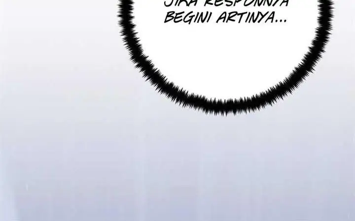 image-komik-return-to-player-chapter-163-10/27