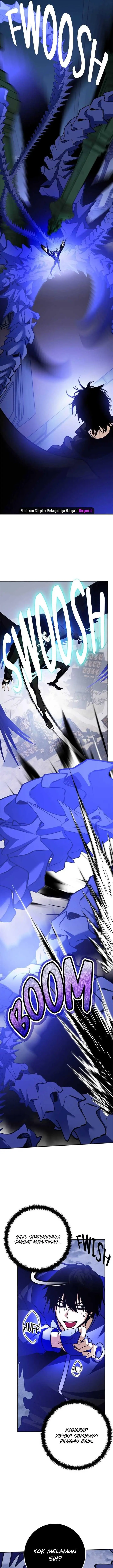 image-komik-return-to-player-chapter-163-13/27