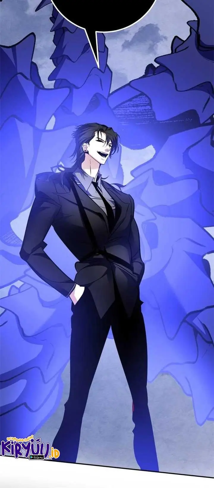 image-komik-return-to-player-chapter-163-14/27