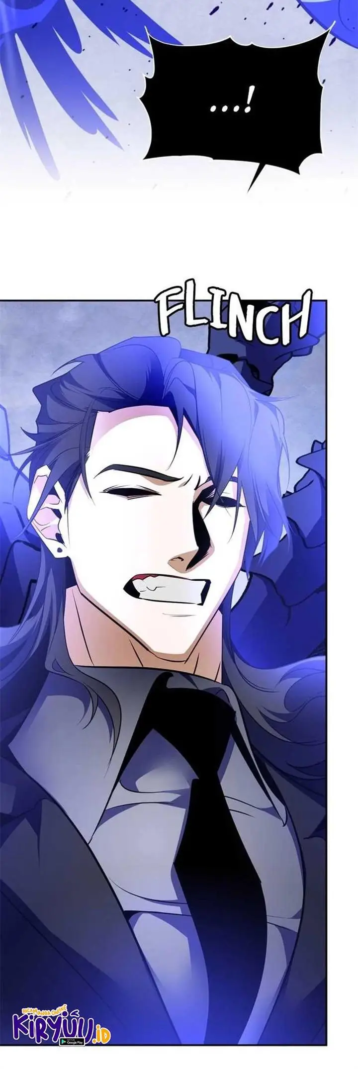 image-komik-return-to-player-chapter-163-16/27