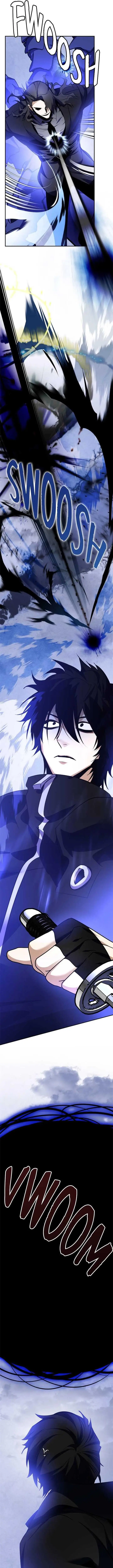 image-komik-return-to-player-chapter-163-18/27