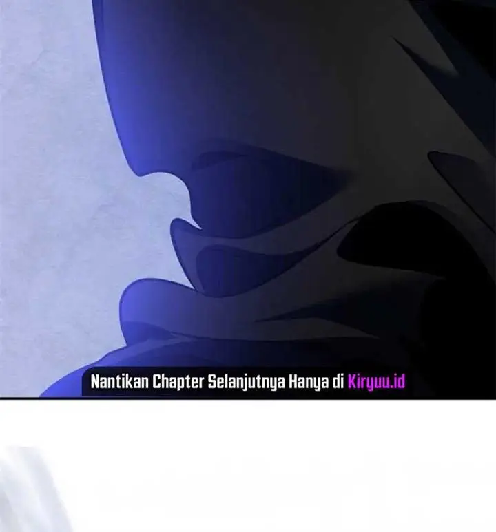 image-komik-return-to-player-chapter-163-19/27