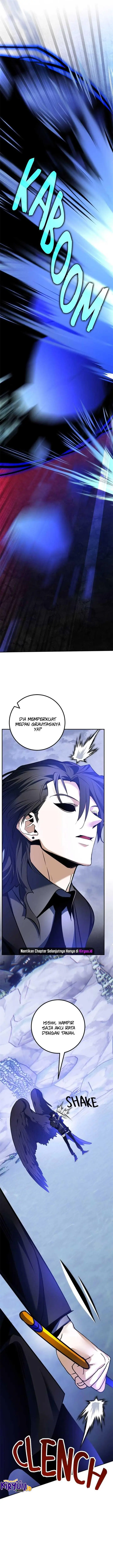 image-komik-return-to-player-chapter-163-20/27