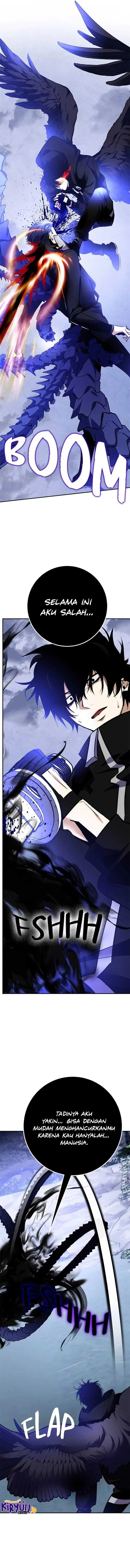 image-komik-return-to-player-chapter-163-24/27