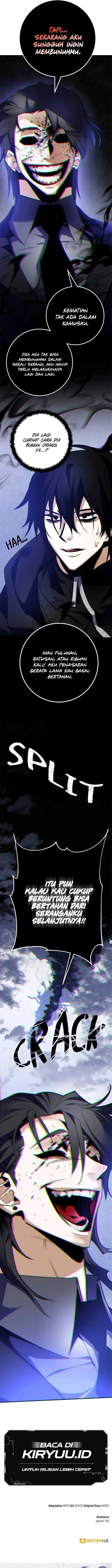 image-komik-return-to-player-chapter-163-25/27