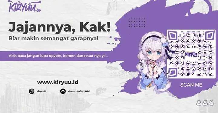 image-komik-return-to-player-chapter-163-26/27