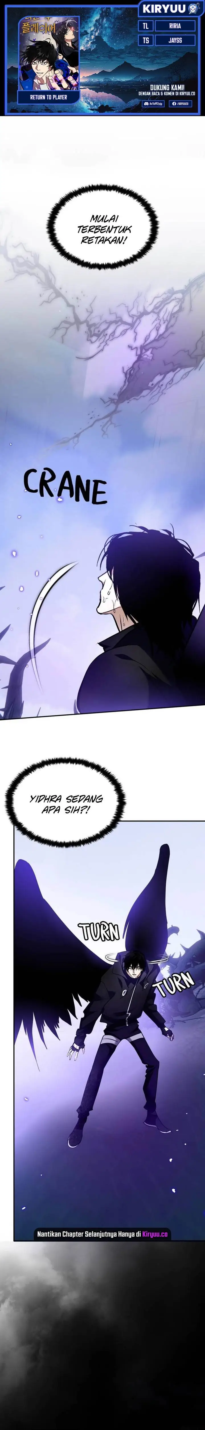 image-komik-return-to-player-chapter-164-0/35