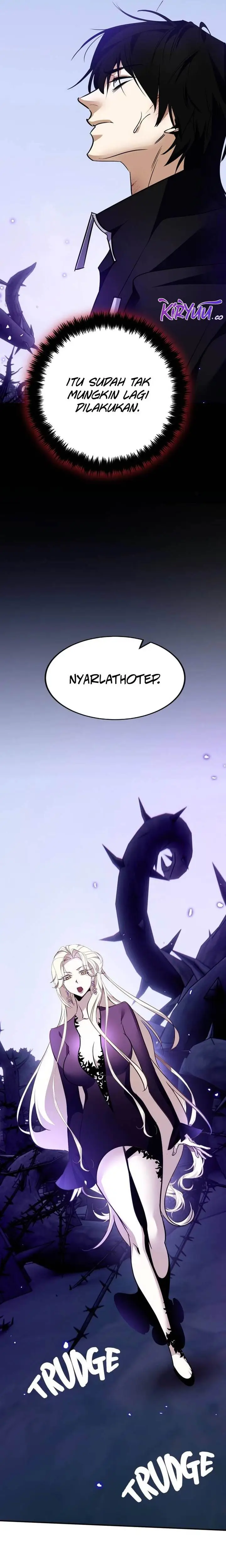 image-komik-return-to-player-chapter-164-2/35