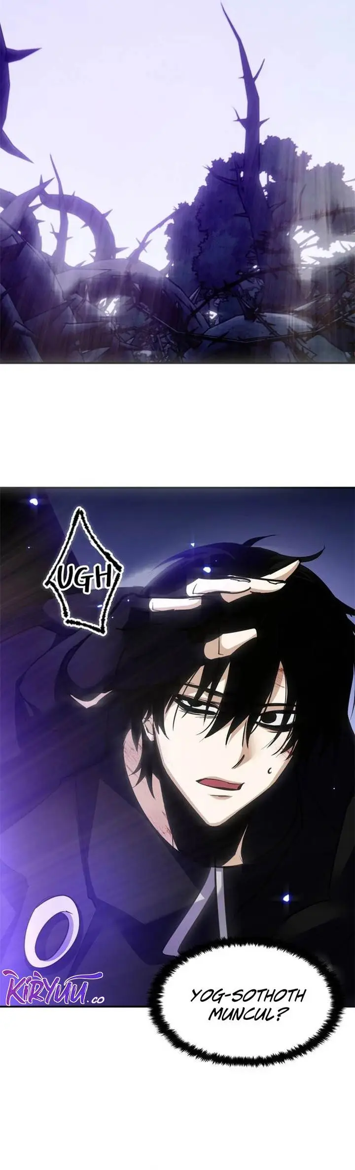 image-komik-return-to-player-chapter-164-9/35
