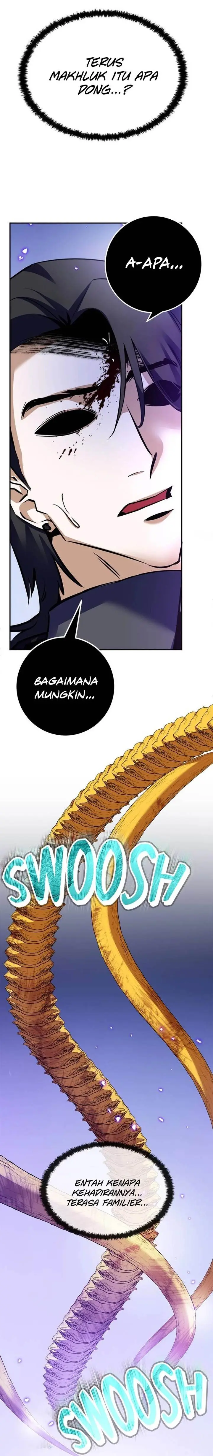 image-komik-return-to-player-chapter-164-11/35