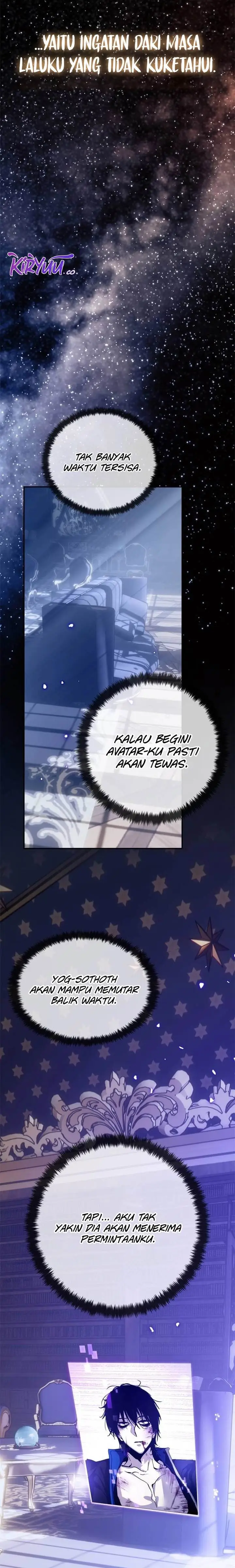 image-komik-return-to-player-chapter-164-16/35