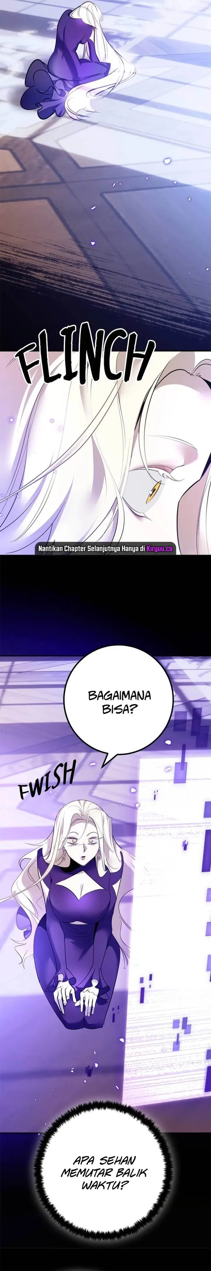 image-komik-return-to-player-chapter-164-17/35