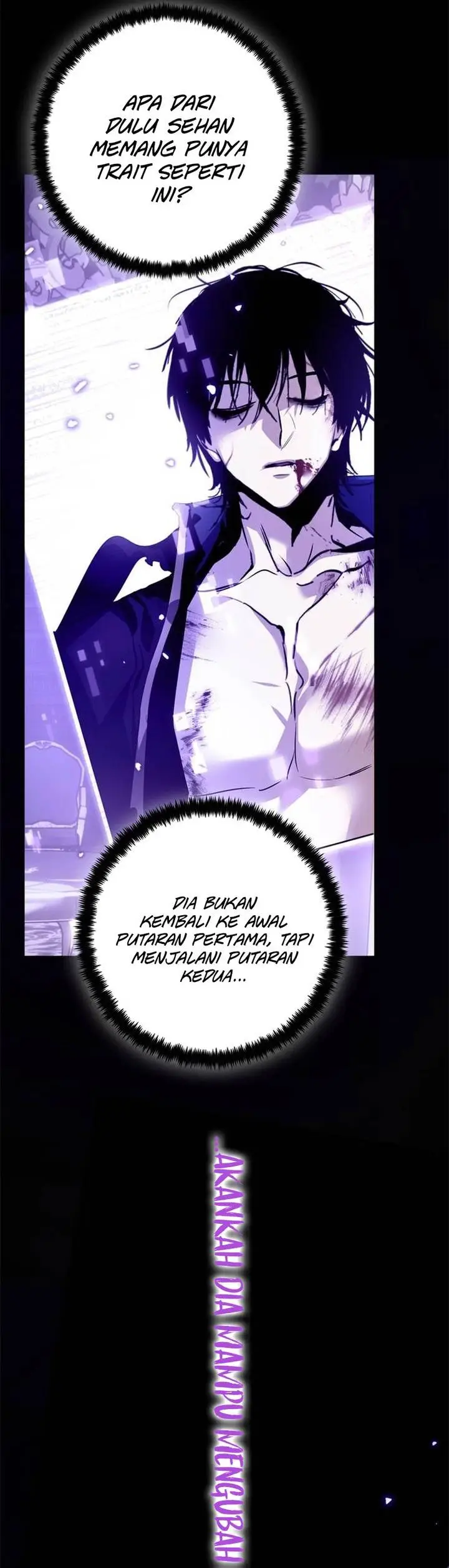 image-komik-return-to-player-chapter-164-18/35