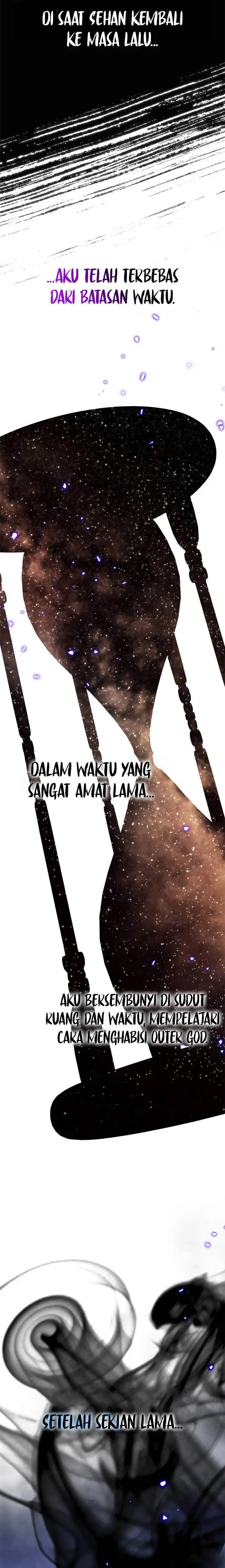image-komik-return-to-player-chapter-164-20/35