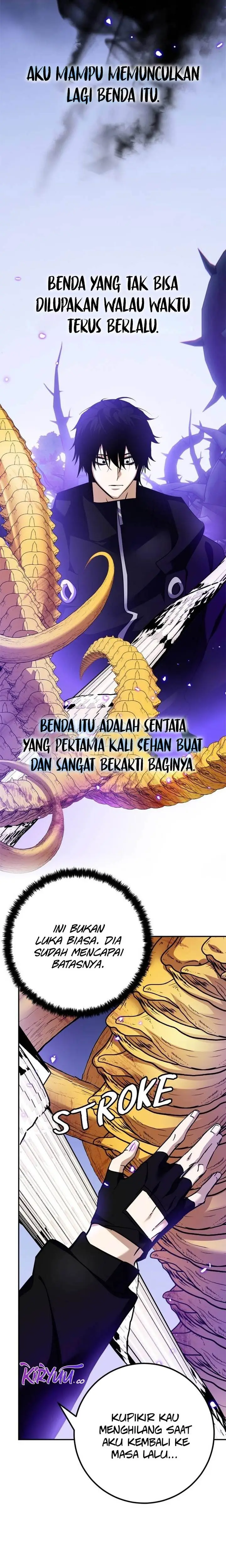 image-komik-return-to-player-chapter-164-21/35