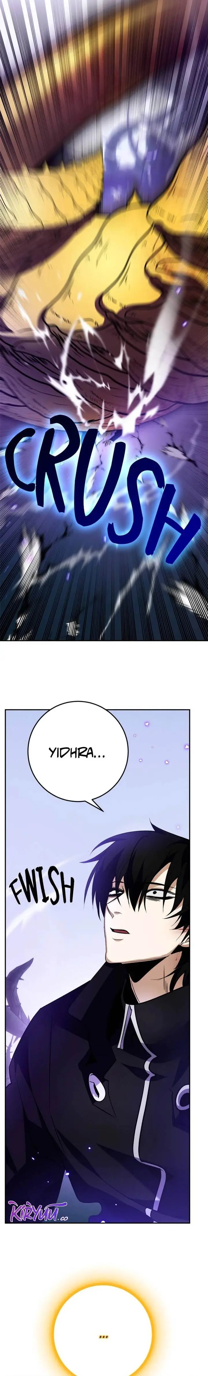 image-komik-return-to-player-chapter-164-24/35