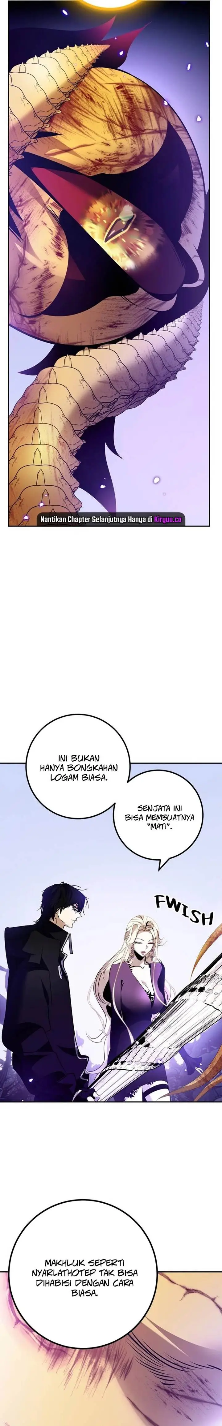 image-komik-return-to-player-chapter-164-25/35