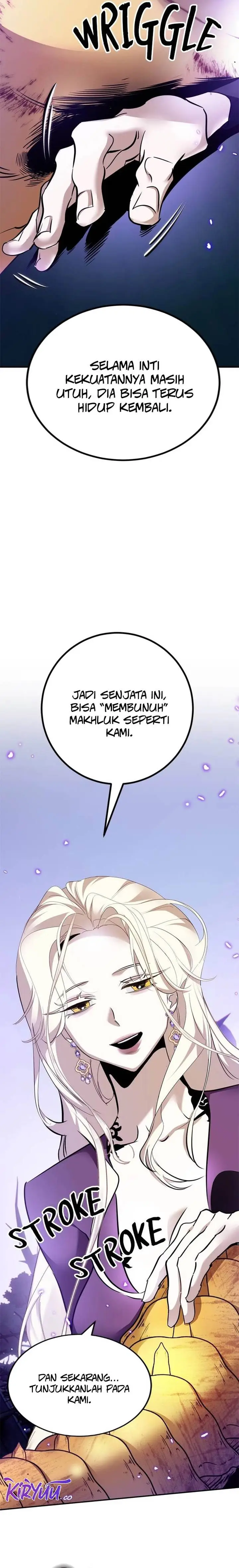 image-komik-return-to-player-chapter-164-26/35