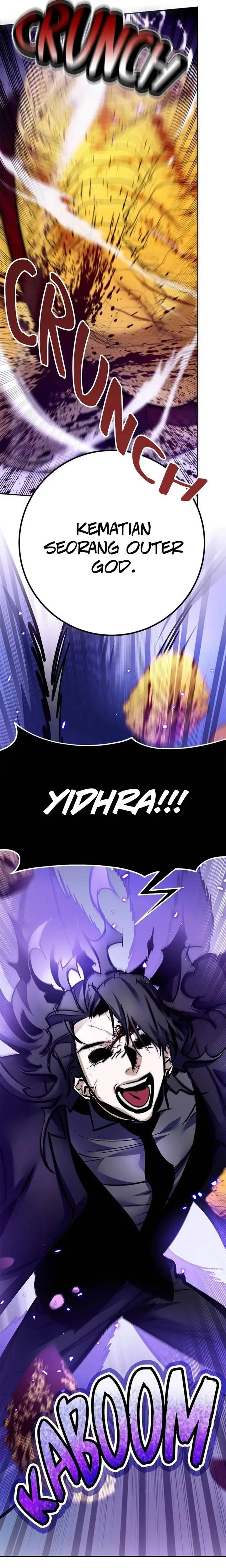 image-komik-return-to-player-chapter-164-27/35