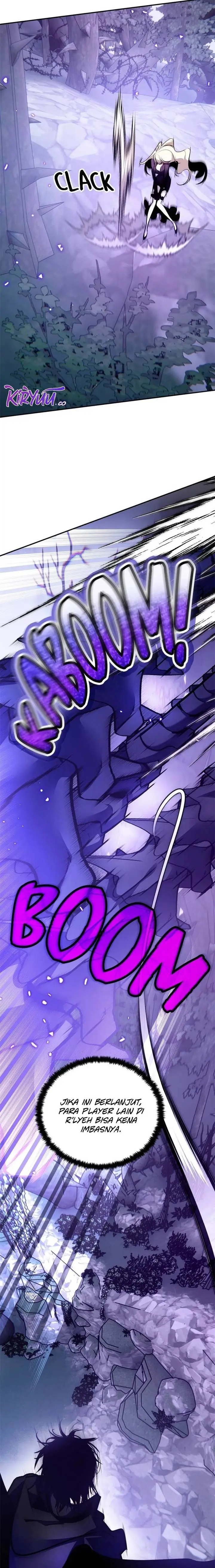image-komik-return-to-player-chapter-164-29/35