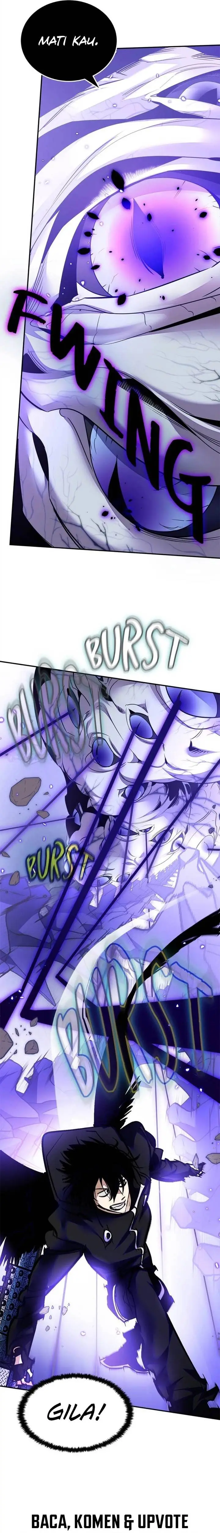 image-komik-return-to-player-chapter-165-5/39