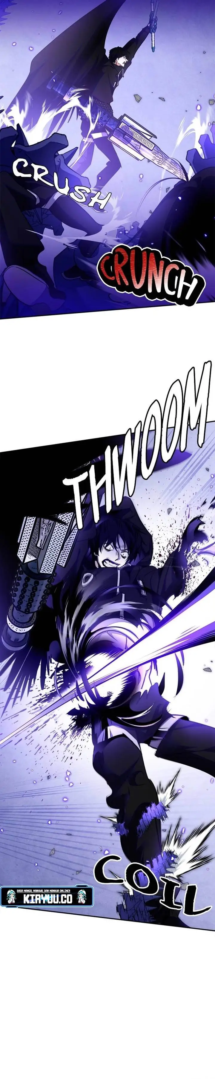 image-komik-return-to-player-chapter-165-17/39